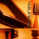 TABLEWARE