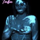 Tabu im Neonlicht 