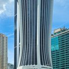 Tabung Haji