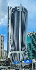 Tabung Haji