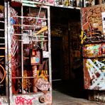 Tacheles