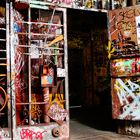 Tacheles