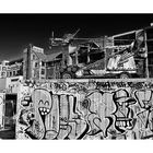 Tacheles