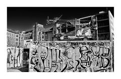 Tacheles