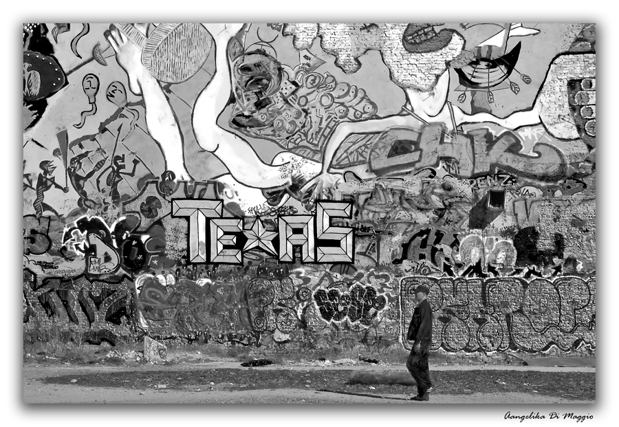 Tacheles