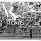 Tacheles