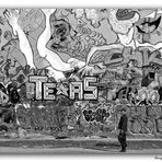 Tacheles