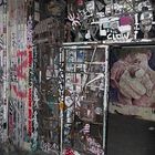 Tacheles Berlin