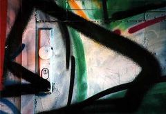 tacheles-coloured-01