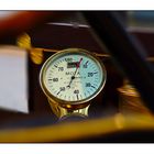 Tachometer