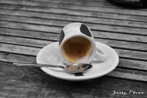 Igualmente Mecánicamente Agarrar Tacita de café Imagen & Foto | corrección digital, mi mirada, mis cosas, digiart Fotos de fotocommunity Igualmente Mecánicamente Agarrar Tacita de café Imagen & Foto | corrección digital, mi mirada, mis cosas, digiart Fotos de fotocommunity