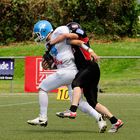 Tackle