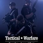 Tactical Warfare