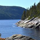 Tadoussac, Kanada