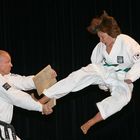 Taekwon-Do 01