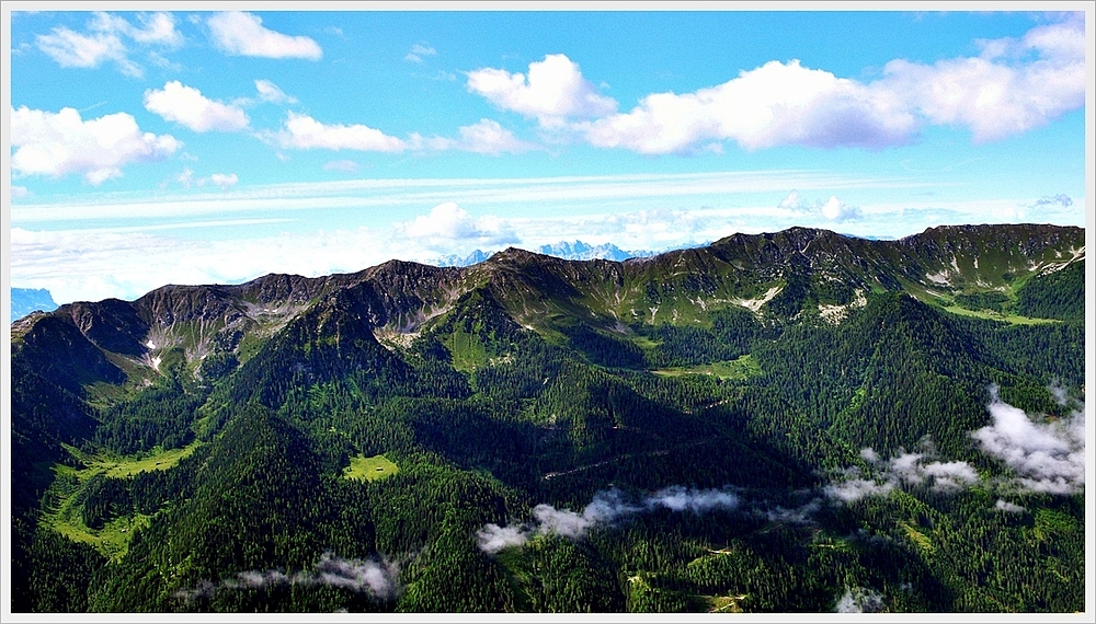 Tälerblick