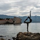 Tänzerin-von-Budva