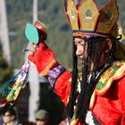 Tänzer_Tsechu02