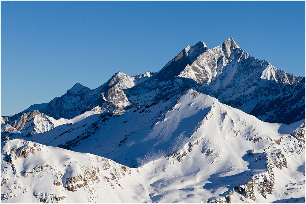 Täschhorn