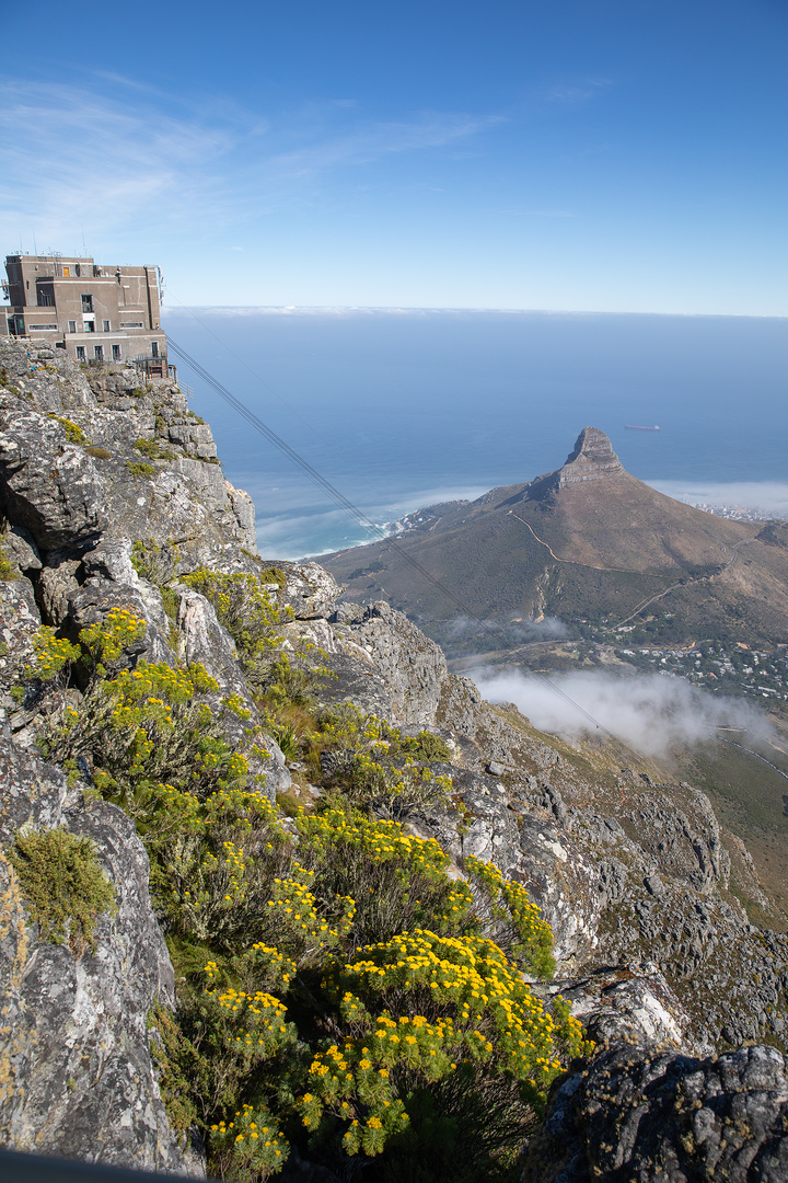 Tafelberg