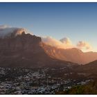 Tafelberg