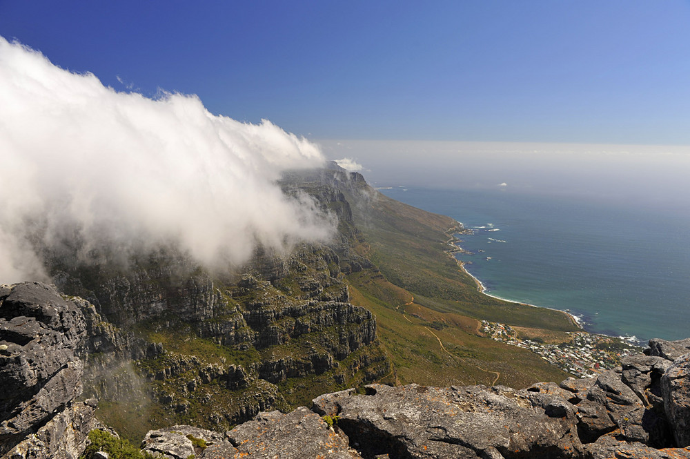 Tafelberg