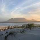 Tafelberg