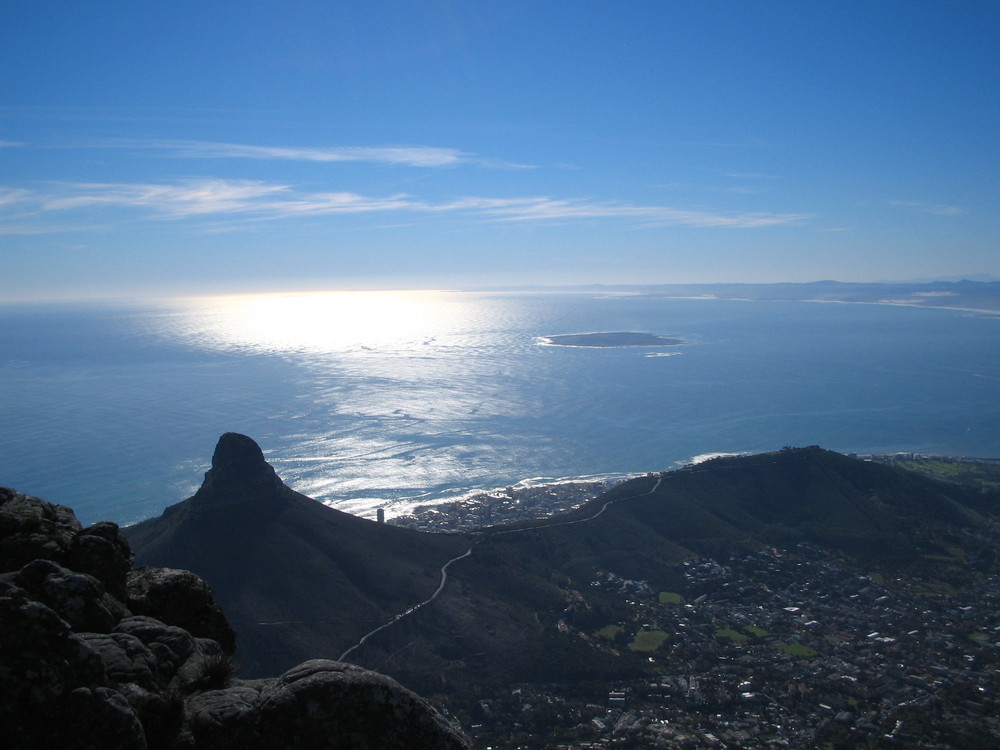 Tafelberg