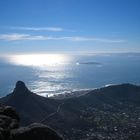 Tafelberg