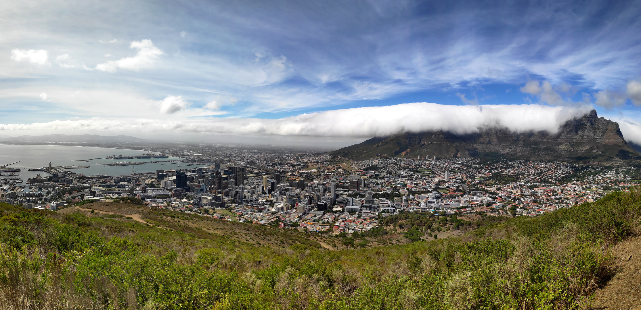 Tafelberg