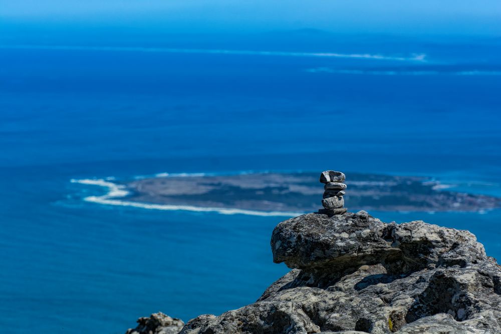 Tafelberg