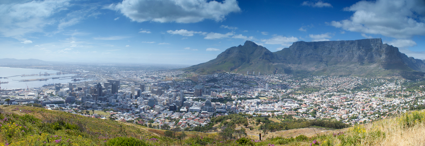 Tafelberg