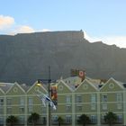 Tafelberg