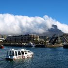 Tafelberg