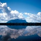 Tafelberg am Orinoco