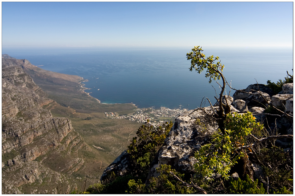 Tafelberg