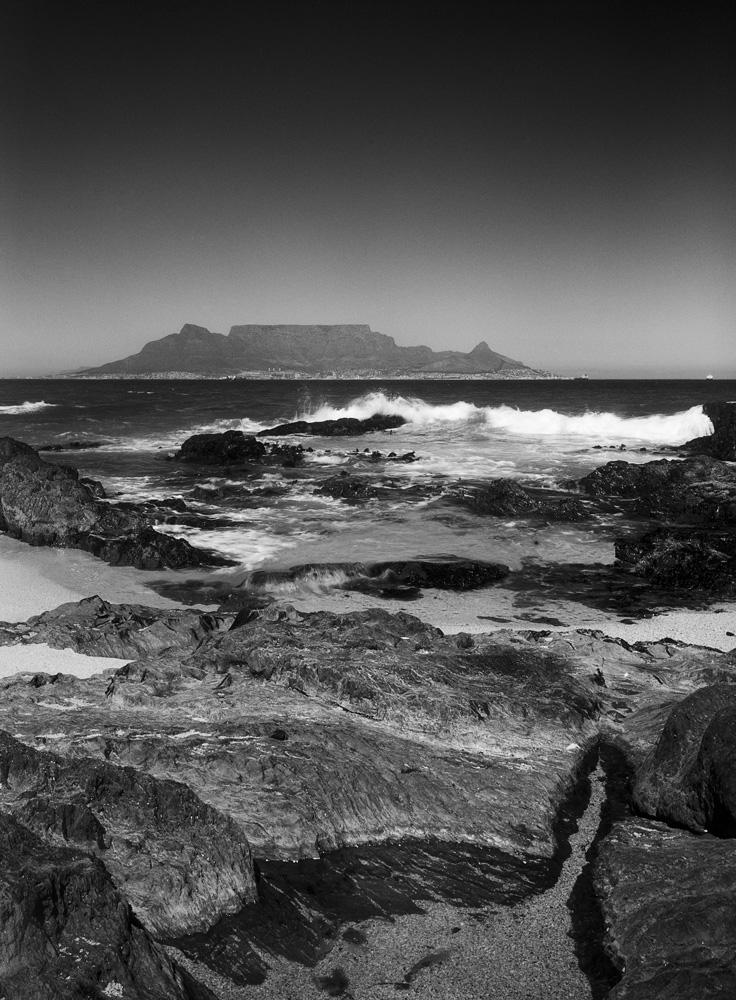 Tafelberg