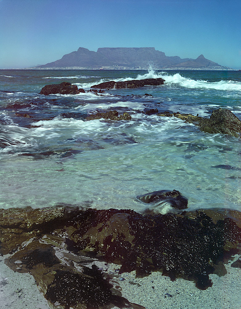 Tafelberg