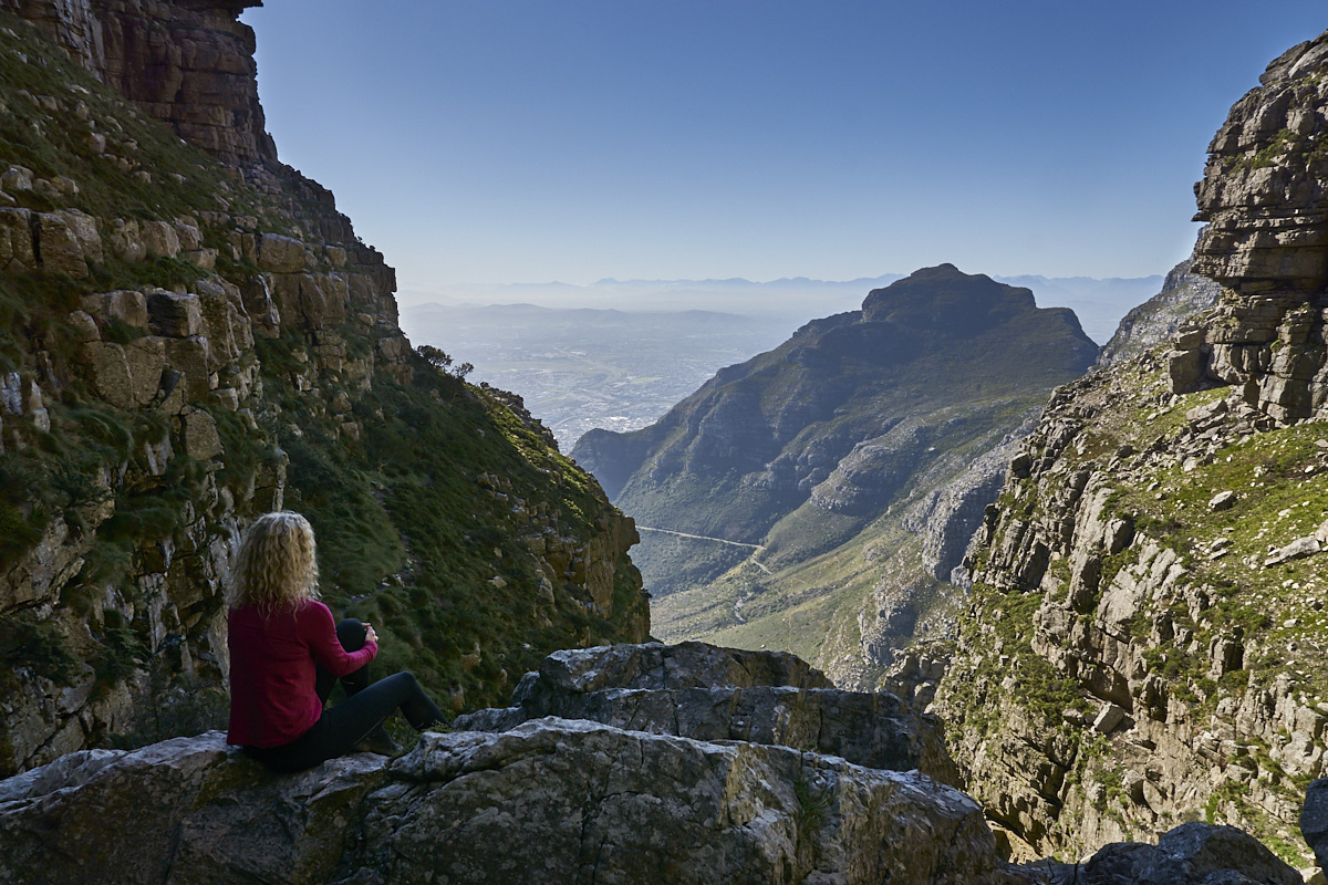 Tafelberg