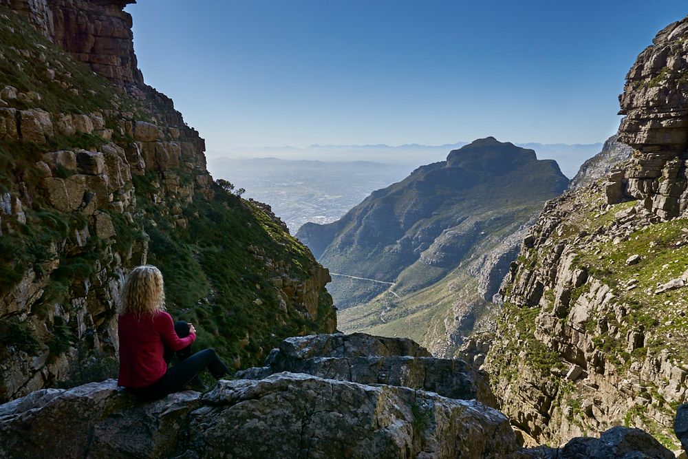 Tafelberg