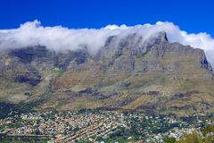 Tafelberg