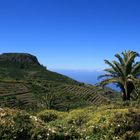 Tafelberg Fortaleza