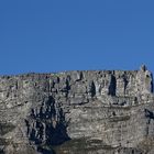 tafelberg ohne