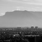 Tafelberg | Table Mountain