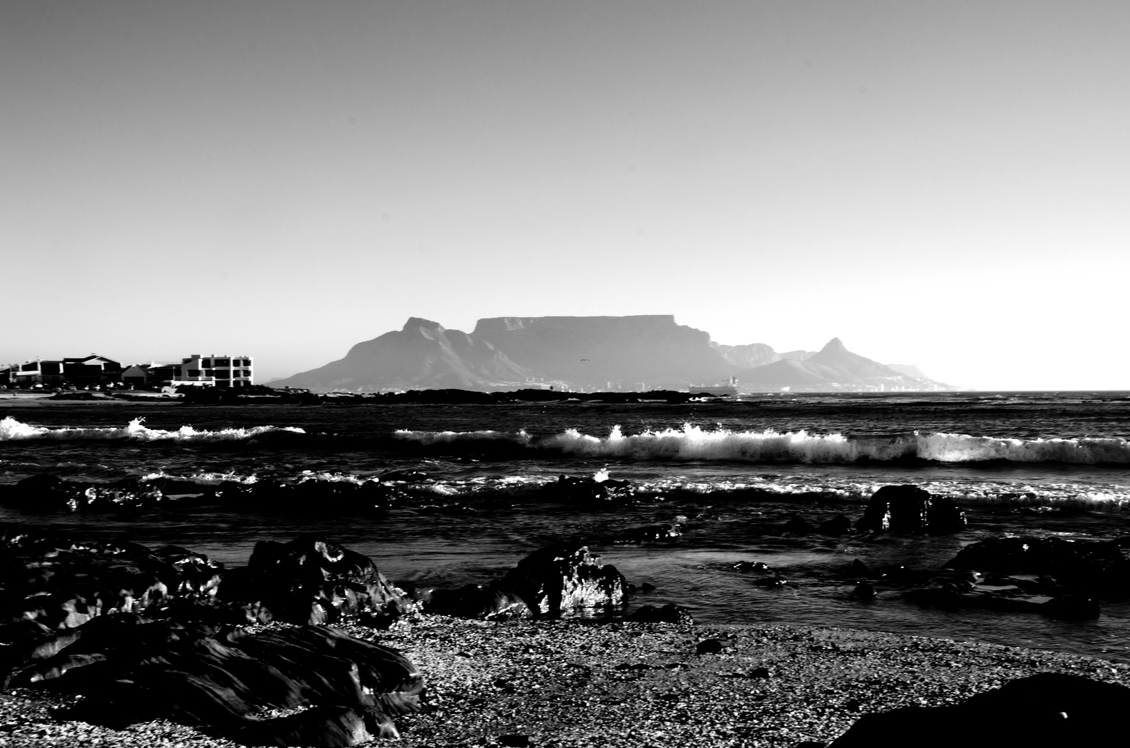 Tafelberg3