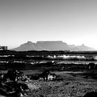 Tafelberg3