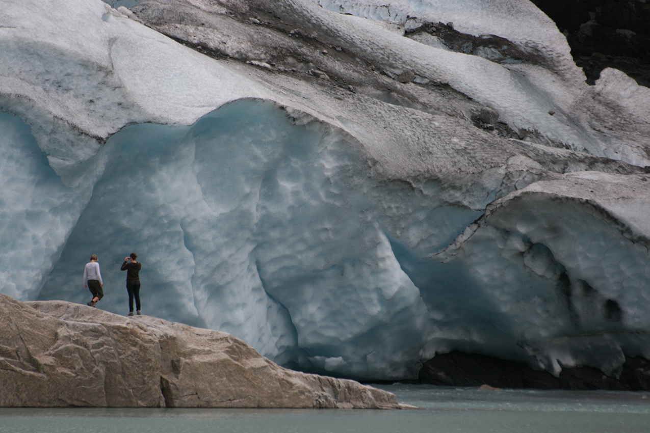 Tag-12---Briksdalsbreen-(47)