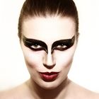 TAG 15 - Black Swan