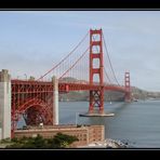 Tag 2: Impressionen aus San Francisco #4