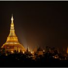 Burma